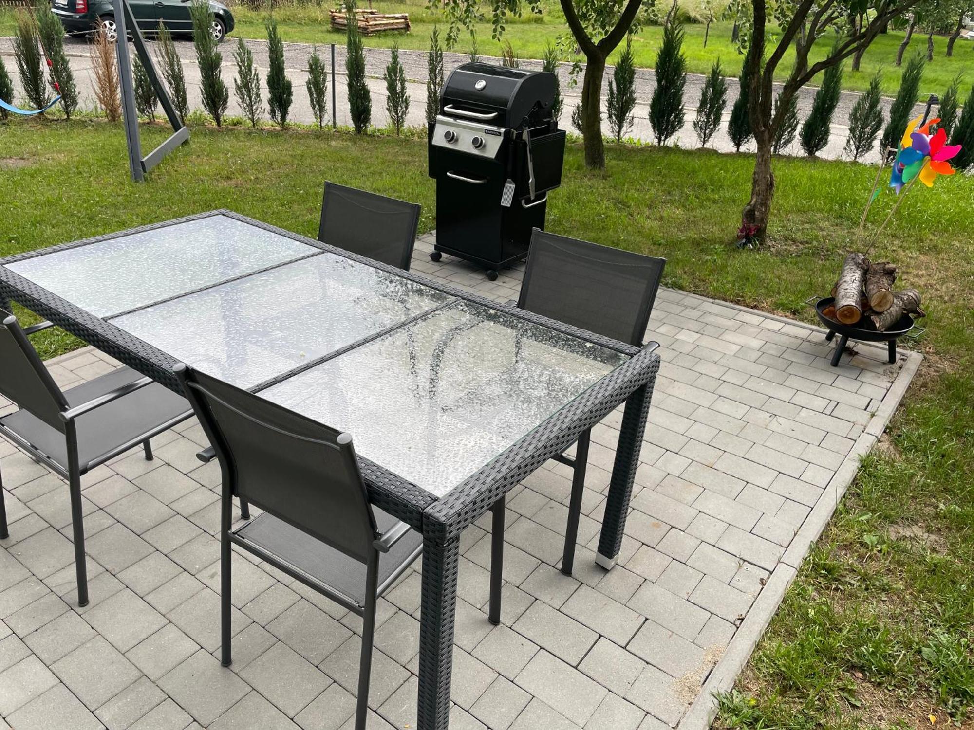 Apartament Poludniowy W80 Żory Eksteriør bilde