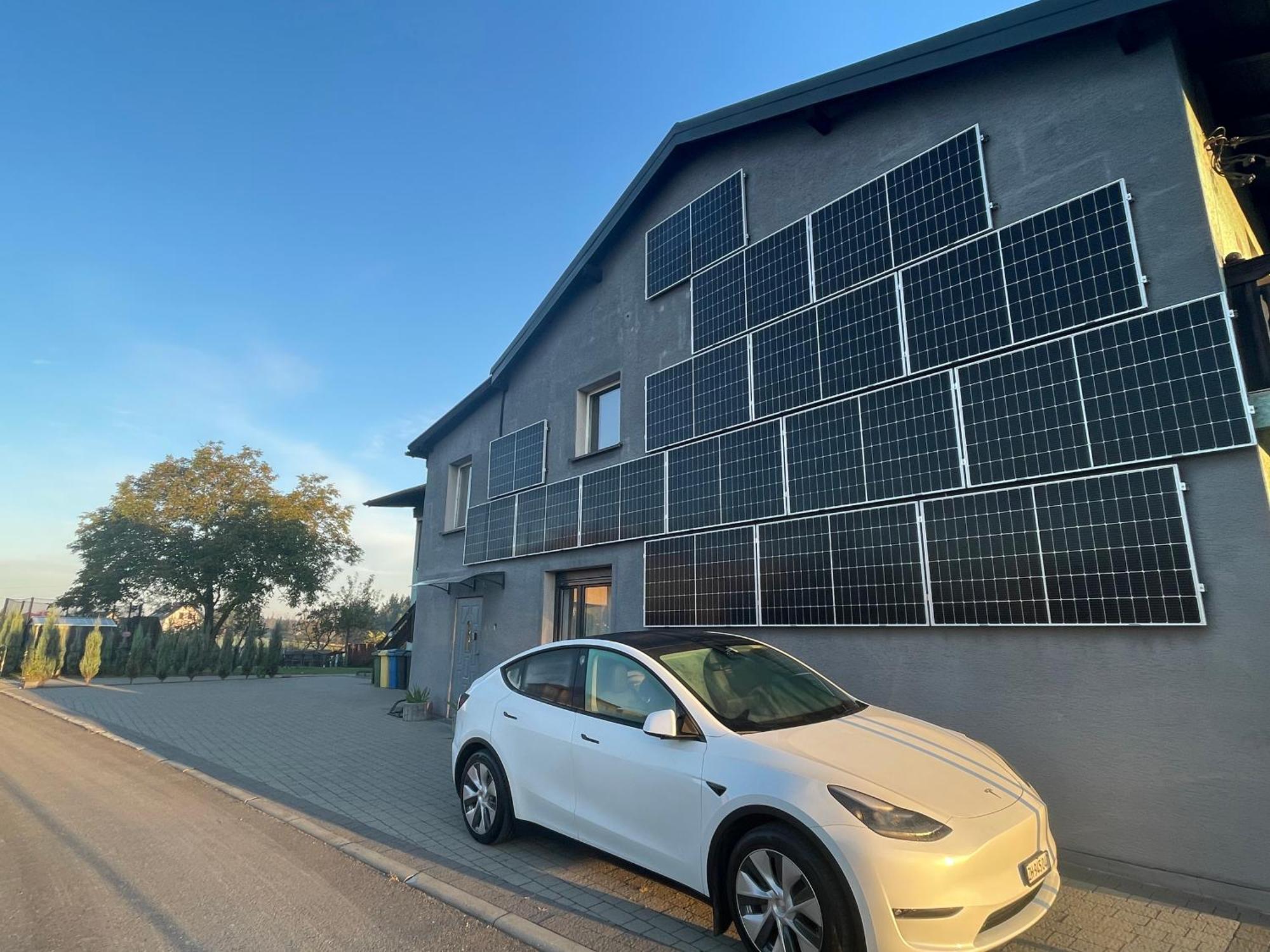 Apartament Poludniowy W80 Żory Eksteriør bilde